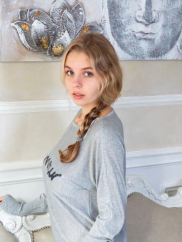 Ярослава